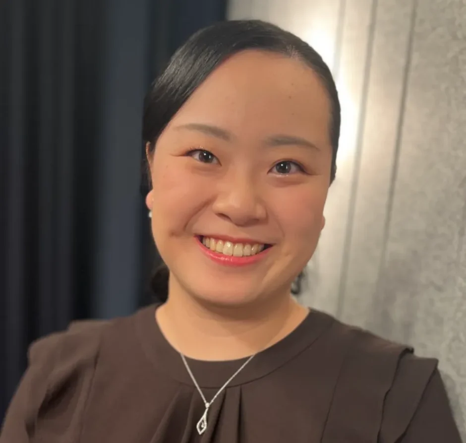 桑原志織の学歴まとめ｜小学校から大学まで日本・ベルリンで育んだ音楽の原点