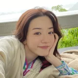 永野芽郁のえくぼが可愛いすぎる！ゴルゴ線との違いとインディアンえくぼの特徴