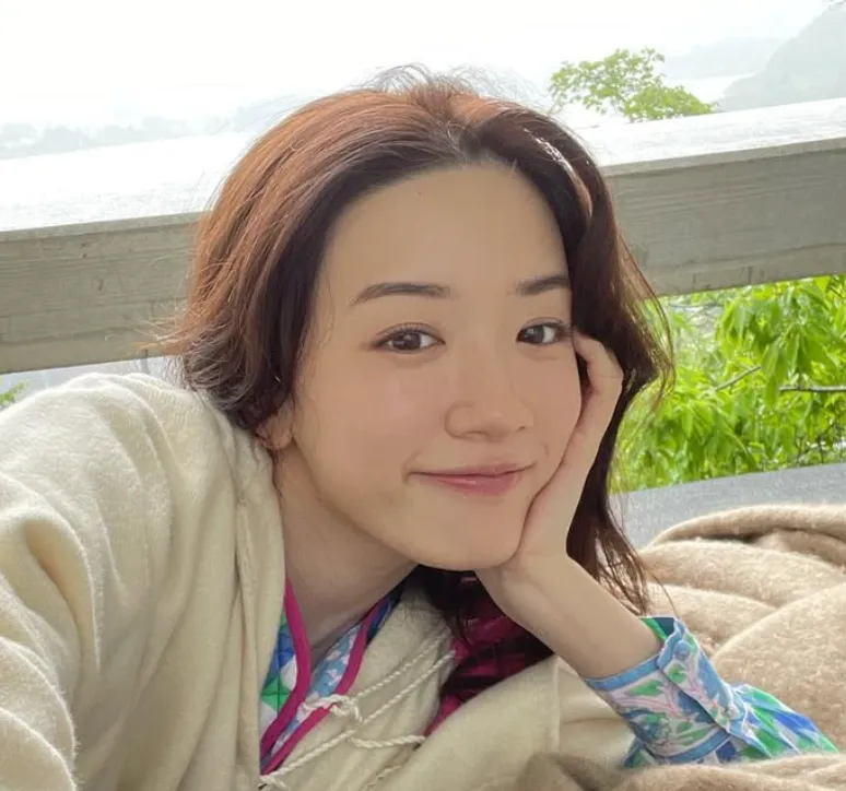 永野芽郁のえくぼが可愛いすぎる！ゴルゴ線との違いとインディアンえくぼの特徴