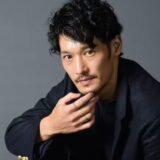 淵上泰史の彼女の最新情報まとめ！元カノや結婚の可能性を調査