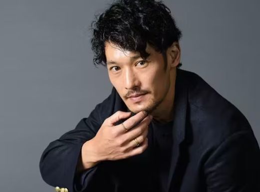 淵上泰史の彼女の最新情報まとめ！元カノや結婚の可能性を調査