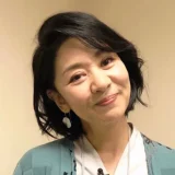 片平なぎさの実家の品川区説と家族｜両親は仕事の都合で転勤が多かった生い立ち