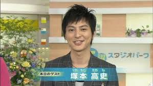 痩せた時期もあった？リバウンドを繰り返す体質の可能性