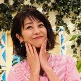 白石美帆が再婚と噂された理由とは？福山雅治との関係や黒歴史について