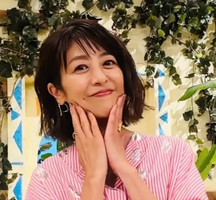 白石美帆が再婚と噂された理由とは？福山雅治との関係や黒歴史について