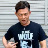 的場浩司の嫁はどんな人？名前・年齢や顔画像と現在の病気の噂まで