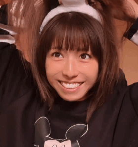 若槻千夏との関係｜行列のできる法律相談所での出会いとその後1