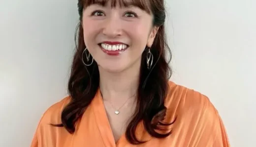 茂森あゆみの旦那・近藤真広の人物像！大学やフジテレビのプロデューサーの経歴