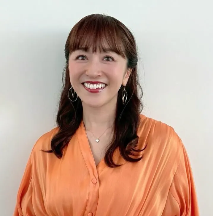 茂森あゆみの旦那・近藤真広の人物像！大学やフジテレビのプロデューサーの経歴