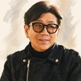 藤井フミヤの娘はアナウンサーなのか？噂の理由と杏奈の真実