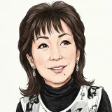 西川峰子の元夫は音楽プロデューサー｜浮気とD◯で離婚の真相