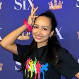 豊原江理佳の旦那の噂が出た理由と過去恋愛と現在の彼氏情報