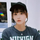 鈴木mobの本名は非公開の理由は何か｜噂や前世との卒アル情報まで詳しく