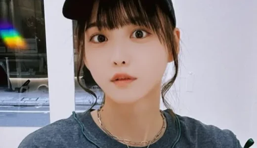 鈴木mobの本名は非公開の理由は何か｜噂や前世との卒アル情報まで詳しく