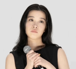 顔が竹内結子に似てる？画像で比較してみた