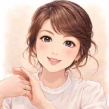 飯島直子の自宅場所は横浜・日吉本町｜庭付き一軒家と二拠点生活の真相