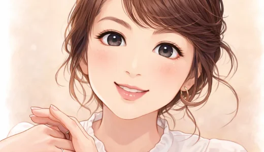 飯島直子の自宅場所は横浜・日吉本町｜庭付き一軒家と二拠点生活の真相