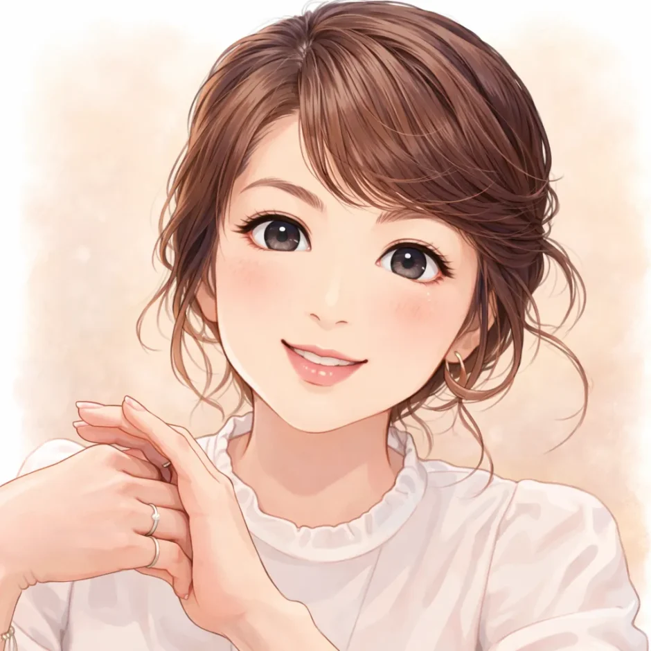 飯島直子の自宅場所は横浜・日吉本町｜庭付き一軒家と二拠点生活の真相