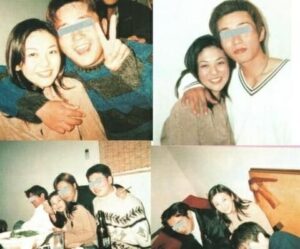 黒歴史と呼ばれた過去のエピソードとは？誤解と真実を整理1